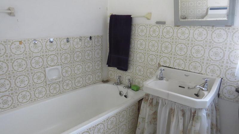 3 Bedroom Property for Sale in Windsor Park Western Cape